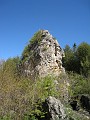 Mackinaw Island Area May 2008 0907